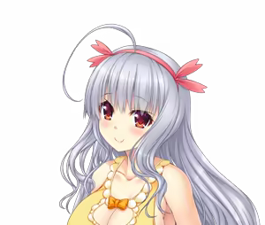Page 747 of Harem Game 2 ~Futsuu ja Nai Shujinkou ga Harem o Kizuku Fantasy (?)~ - preview thumbnail