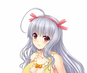 Page 749 of Harem Game 2 ~Futsuu ja Nai Shujinkou ga Harem o Kizuku Fantasy (?)~ - preview thumbnail