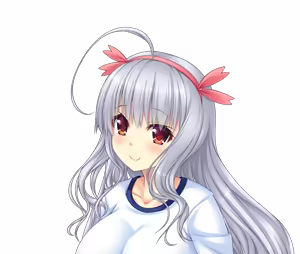 Page 763 of Harem Game 2 ~Futsuu ja Nai Shujinkou ga Harem o Kizuku Fantasy (?)~ - preview thumbnail