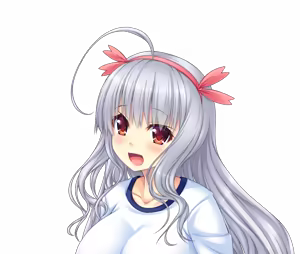 Page 769 of Harem Game 2 ~Futsuu ja Nai Shujinkou ga Harem o Kizuku Fantasy (?)~ - preview thumbnail