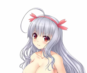 Page 781 of Harem Game 2 ~Futsuu ja Nai Shujinkou ga Harem o Kizuku Fantasy (?)~ - preview thumbnail