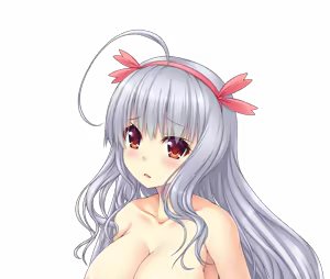 Page 783 of Harem Game 2 ~Futsuu ja Nai Shujinkou ga Harem o Kizuku Fantasy (?)~ - preview thumbnail