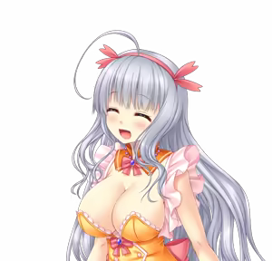 Page 788 of Harem Game 2 ~Futsuu ja Nai Shujinkou ga Harem o Kizuku Fantasy (?)~ - preview thumbnail