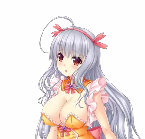 Page 794 of Harem Game 2 ~Futsuu ja Nai Shujinkou ga Harem o Kizuku Fantasy (?)~ - preview thumbnail