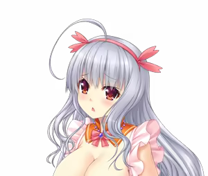 Page 802 of Harem Game 2 ~Futsuu ja Nai Shujinkou ga Harem o Kizuku Fantasy (?)~ - preview thumbnail