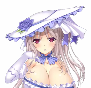 Page 907 of Harem Game 2 ~Futsuu ja Nai Shujinkou ga Harem o Kizuku Fantasy (?)~ - preview thumbnail