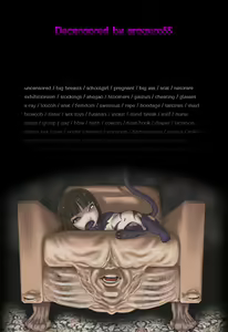Page 23 of MromantikXXII (decensored) - preview thumbnail
