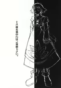 Page 3 of 4th Trial - preview thumbnail