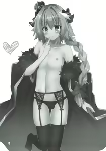 Page 2 of Astolfoold - preview thumbnail