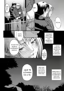 Page 7 of Renbo | Accesorio - preview thumbnail