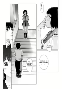Page 15 of Namonai Hi ~simply wonderful~ | Un dia sin nombre - preview thumbnail