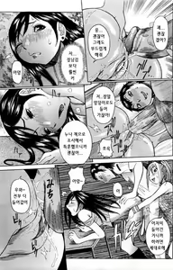 Page 1225 of COMIC MAGAZINE ANGELCLUB 2003-09월호 - preview thumbnail
