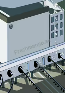 Page 98 of Automatic girl acme commuting system - preview thumbnail