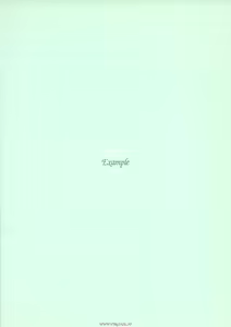 Page 18 of Example - preview thumbnail