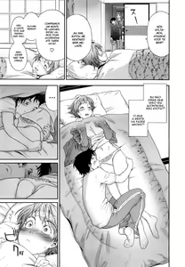 Page 7 of Trip on Trip - preview thumbnail