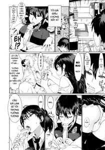 Page 5 of Leopard Hon 21 - preview thumbnail