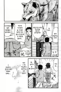 Page 23 of ANGEL Club 2004-06 - preview thumbnail