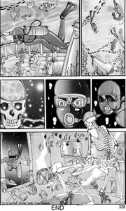 Page 141 of ANGEL Club 2004-10 - preview thumbnail