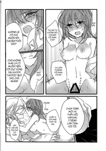 Page 24 of Oyobare - preview thumbnail