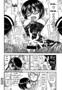 Page 16 of Overalls - preview thumbnail