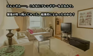 Page 105 of America ni Homestay! Nikushoku America Musume to Doukyo Sex Zanmai - preview thumbnail
