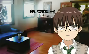 Page 56 of America ni Homestay! Nikushoku America Musume to Doukyo Sex Zanmai - preview thumbnail