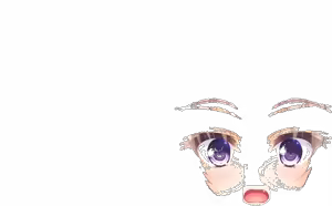 Page 1087 of Hatsujo Sprinkle - preview thumbnail