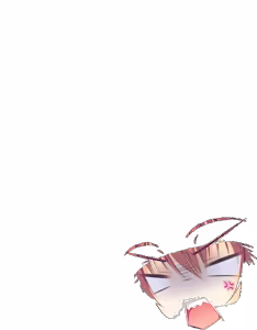 Page 170 of Hatsujo Sprinkle - preview thumbnail