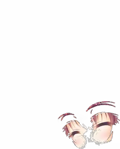 Page 62 of Hatsujo Sprinkle - preview thumbnail