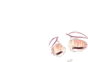 Page 646 of Hatsujo Sprinkle - preview thumbnail