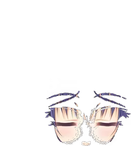 Page 679 of Hatsujo Sprinkle - preview thumbnail
