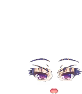 Page 684 of Hatsujo Sprinkle - preview thumbnail