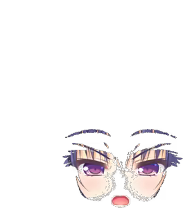 Page 685 of Hatsujo Sprinkle - preview thumbnail