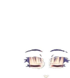 Page 696 of Hatsujo Sprinkle - preview thumbnail