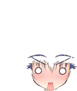 Page 701 of Hatsujo Sprinkle - preview thumbnail