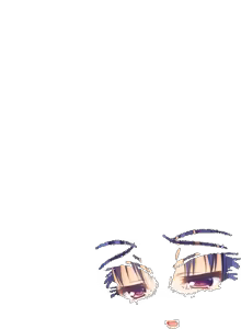Page 719 of Hatsujo Sprinkle - preview thumbnail