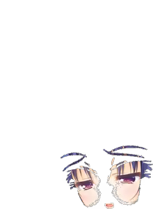 Page 720 of Hatsujo Sprinkle - preview thumbnail