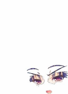 Page 729 of Hatsujo Sprinkle - preview thumbnail