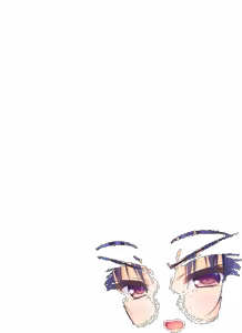 Page 730 of Hatsujo Sprinkle - preview thumbnail