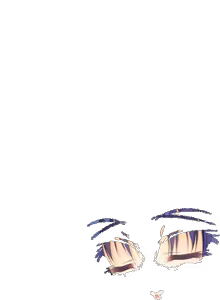Page 739 of Hatsujo Sprinkle - preview thumbnail