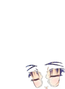 Page 740 of Hatsujo Sprinkle - preview thumbnail