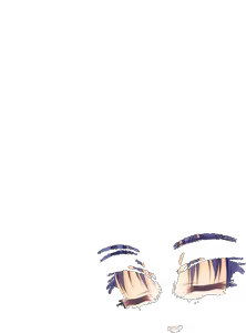 Page 741 of Hatsujo Sprinkle - preview thumbnail