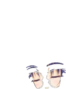 Page 742 of Hatsujo Sprinkle - preview thumbnail