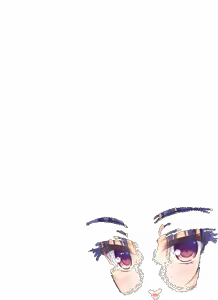 Page 746 of Hatsujo Sprinkle - preview thumbnail