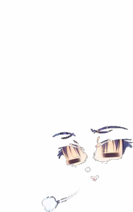 Page 749 of Hatsujo Sprinkle - preview thumbnail
