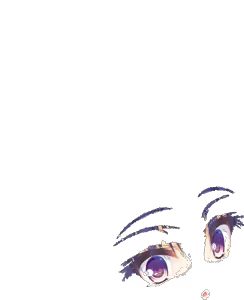 Page 781 of Hatsujo Sprinkle - preview thumbnail
