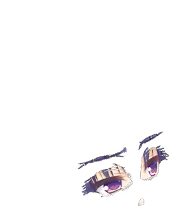 Page 783 of Hatsujo Sprinkle - preview thumbnail