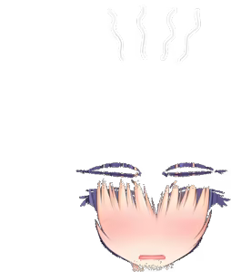 Page 807 of Hatsujo Sprinkle - preview thumbnail