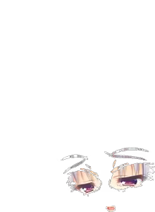 Page 827 of Hatsujo Sprinkle - preview thumbnail