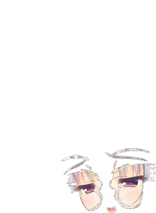 Page 828 of Hatsujo Sprinkle - preview thumbnail